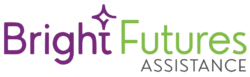 Bright Future Assistance